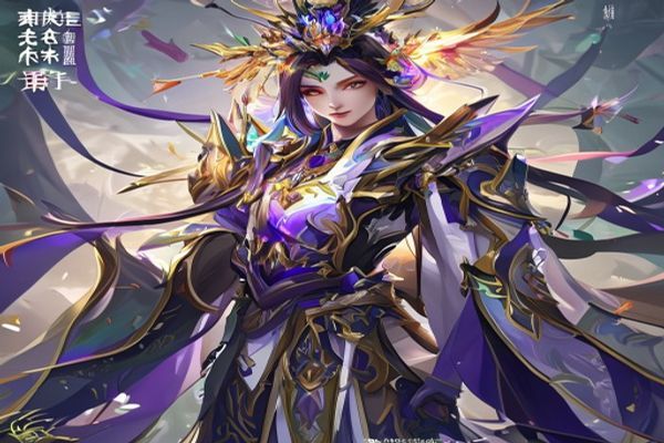 火炬之光2联机版本