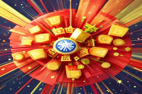 手机破解游戏下载网站